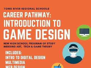 Write a Press Release